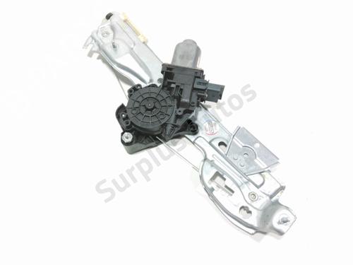 rear-right-window-mechanism-renault-megane-iv-hatchback-b9amn_-2015-30086758 main image