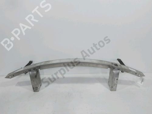 Used Front bumper reinforcement Front bumper reinforcement MERCEDES-BENZ GLK-CLASS (X204) 220 CDI 4-matic (204.984, 204.997) (170 hp) 33568662 33568662
