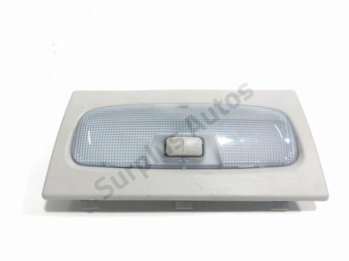 Used Interior roof light Interior roof light 38283971 38283971