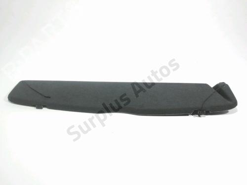 Used Rear parcel shelf CITROËN C2 (JM_) 1.4 HDi (68 hp) 28262322