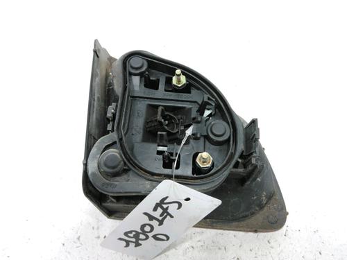 Right tailgate light PEUGEOT 406 Break (8E/F) 2.2 HDi | BP31005659C80