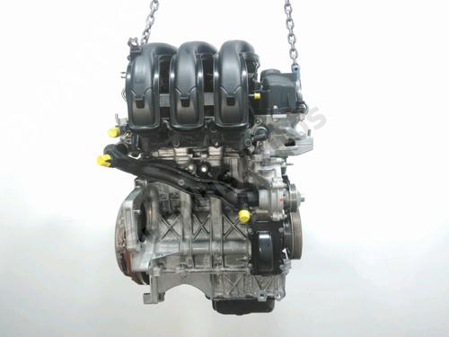 Motor Motor 37257501 37257501