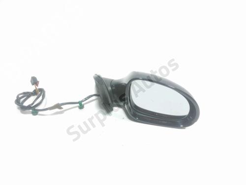 Used Right mirror VW PASSAT B6 (3C2) 2.0 TDI (140 hp) 28245167