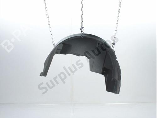 Used Wheel arch Wheel arch PEUGEOT BIPPER Tepee 1.3 HDi 75 (75 hp) 33300784 33300784