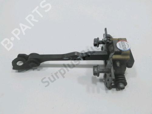 BP32460920C146 main image