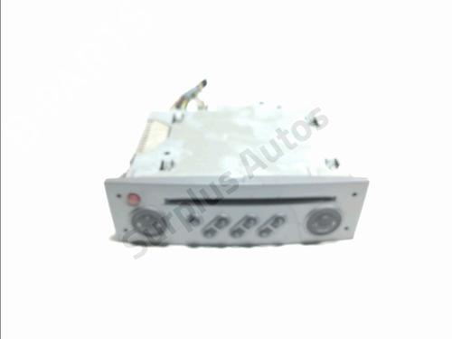 Auto-radio Auto-radio 36878169 36878169