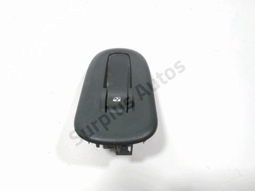 Used Right front window switch RENAULT KANGOO / GRAND KANGOO II (KW0/1_) 1.5 dCi 90 (KW05, KW08, KW0G, KW11) (90 hp) 30524770