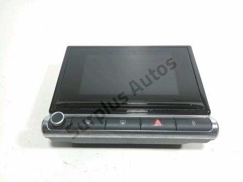 Used Display monitor Display monitor 38035307 38035307