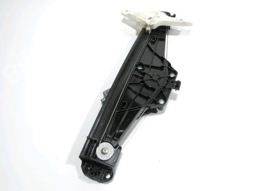 Rear right window mechanism PEUGEOT 3008 II SUV (MC_, MR_, MJ_, M4_)  | BP29858838C25