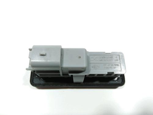 Switch RENAULT CAPTUR II (HF_) Blue dCi 95 (HFAF) | BP28258999I30 