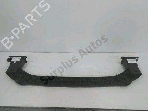 Used Bumper shock absorber Bumper shock absorber 38980735 38980735