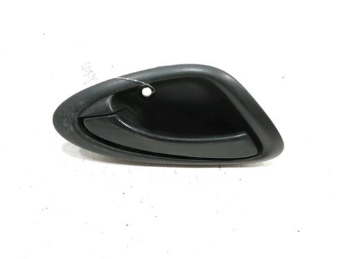 Used Front left interior door handle Front left interior door handle 37775284 37775284