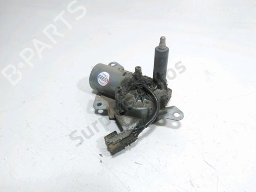 Viskermotor bagrude Viskermotor bagrude RENAULT KANGOO Express (FC0/1_) D 65 1.9 (FC0E, FC02, FC0J, FC0N) (64 hp) 34617461 34617461