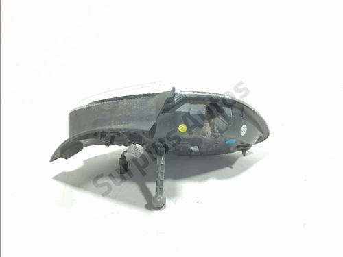 Left taillight RENAULT ZOE (BFM_) ZOE (BFMD) | BP38346083C34 - Image 2