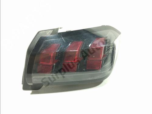 Used Right taillight Right taillight 37018216 37018216