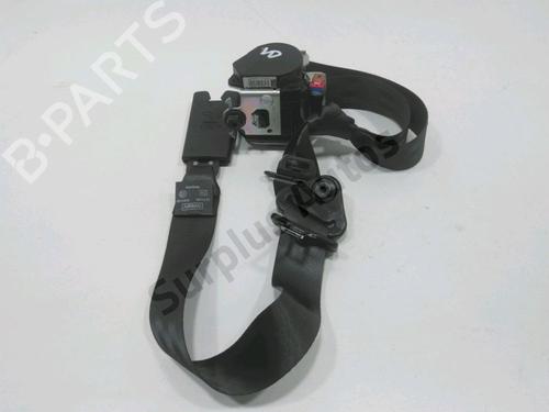 front-right-belt-tensioner-renault-clio-iv-bh_-2012-2013-2014-2015-2016-2017-2018-2019-2020-2021-33973966 main image