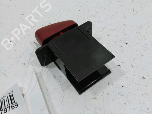 Warning switch OPEL AGILA A (H00) 1.2 16V Twinport (F68) | BP30989910I22 - Image 2