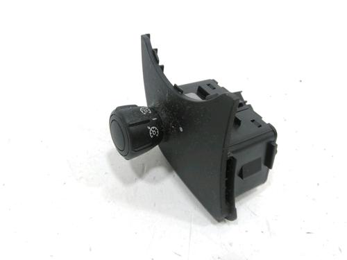 Used Switch Switch 31938593 31938593