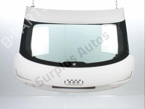 tailgate-audi-a1-sportback-8xa-8xf-2011-2012-2013-2014-2015-2016-2017-2018-2019-36402753 main image
