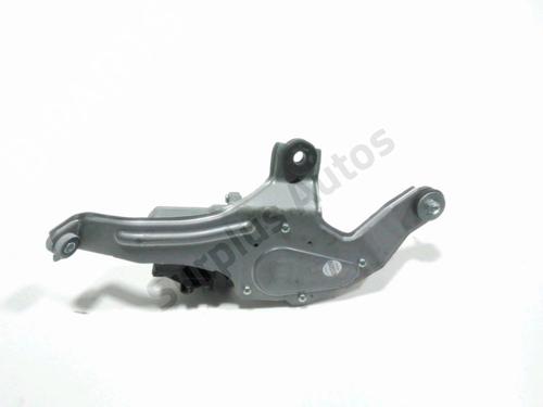 Used Rear wiper motor Rear wiper motor 38613820 38613820