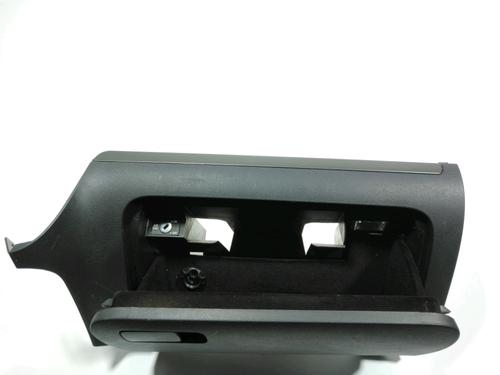 Handskerum VW GOLF V (1K1) 1.9 TDI | BP28231417C95 