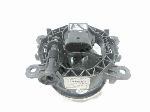 Right front fog light DACIA DUSTER (HS_) 1.5 dCi | BP39765666C31 - Image 2