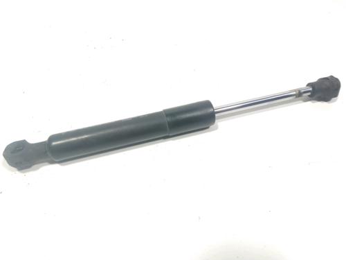 Used Hood lift support Hood lift support 37772394 37772394