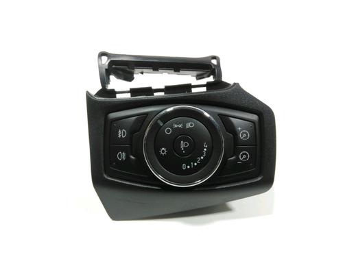 Used Headlight switch Headlight switch 28229607 28229607