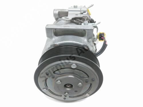 Used AC compressor AC compressor 36878097 36878097