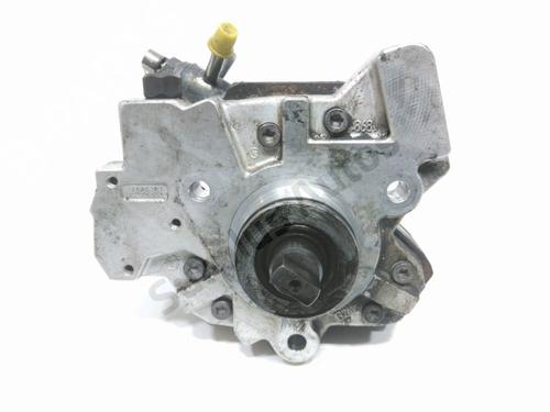 Used Injection pump Injection pump 34338160 34338160