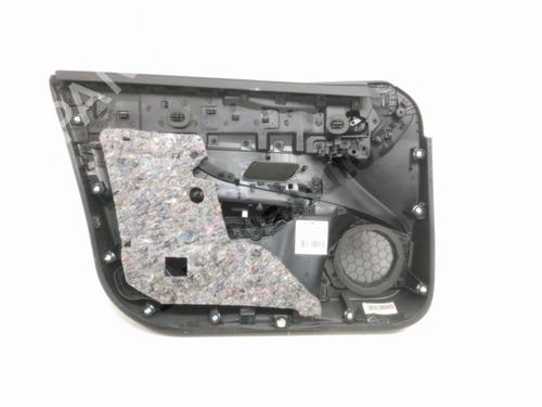 Front right panel PEUGEOT 308 III (FB_, FH_, FP_, F3_, FM_) PureTech 130 (FPHNSL, FPHNST) | BP37773262C59 - Image 2