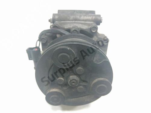 ac-kompressor-ford-street-ka-rl2-2003-2004-2005-38613490 main image