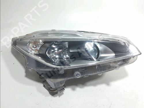 Used Right headlight Right headlight 37220730 37220730