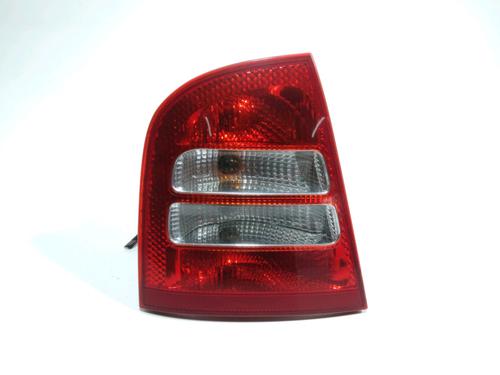 Used Left taillight SKODA OCTAVIA I (1U2) 1.9 TDI (110 hp) 28269776