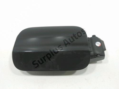 Tankklappe für Tankklappe 37762614 37762614