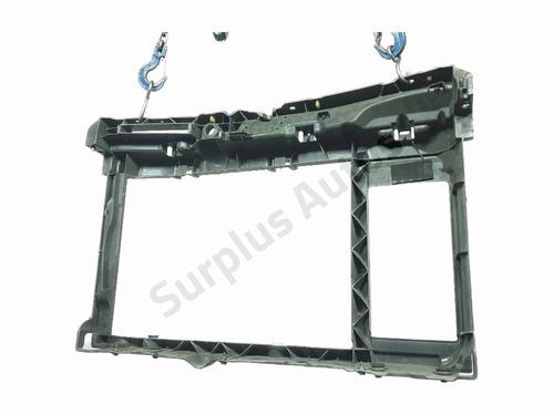 Frontplade/Frontkurv CITROËN C4 CACTUS 1.2 THP 110 | BP37291843C72 - Image 3