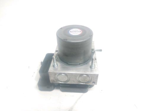 Used ABS pump RENAULT MEGANE IV Grandtour (K9A/M/N_) E-TECH 160 (K9NH) (158 hp) 28225853