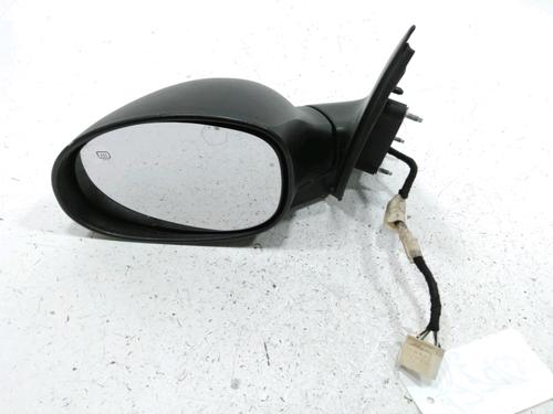 Retrovisor esquerdo Retrovisor esquerdo 37776530 37776530