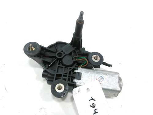 Viskermotor bakrute Viskermotor bakrute 37790462 37790462