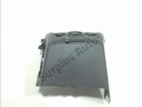 Used Climate control Climate control 39490774 39490774