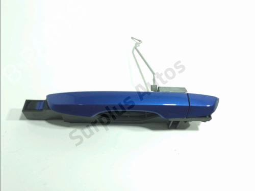 rear-left-exterior-door-handle-honda-civic-x-hatchback-fc_-fk_-2016-32488618 main image