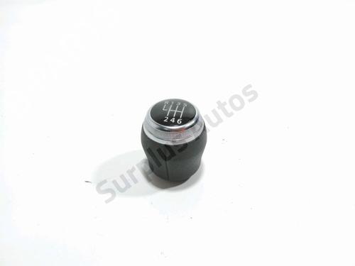 Used Shift knob RENAULT CLIO V (B7_) 1.5 Blue dCi 85 (B7AG) (86 hp) 29172730