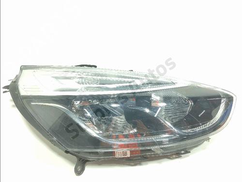Used Right headlight Right headlight 39397857 39397857