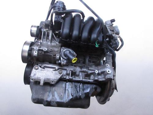 Motor Motor 37761726 37761726