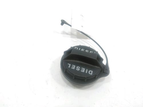 Tankdæksel HYUNDAI GETZ (TB) 1.5 CRDi (82 hp) 30983718