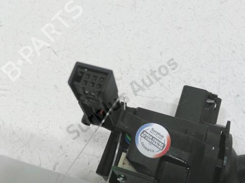 Switch AUDI A3 Sportback (8PA) 2.0 TDI 16V | BP37767959I30 - Image 2