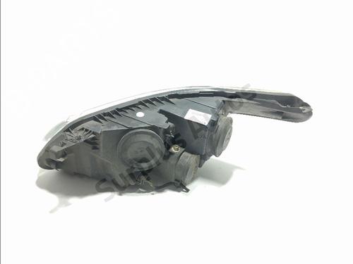 Right headlight CITROËN C3 Picasso (SH_) 1.6 HDI 90 | BP37600732C29 - Image 2