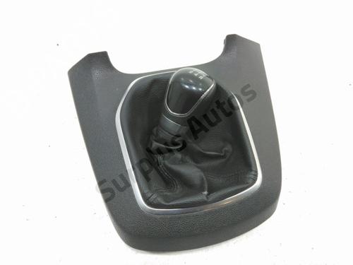 Girkule VW PASSAT B6 (3C2) 1.9 TDI (105 hp) 30987166