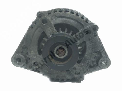 Alternatore Alternatore 37764042 37764042
