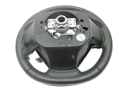 Steering wheel TOYOTA AYGO (_B4_) 1.0 VVTi (KGB40) | BP37765554C49  - Image 5